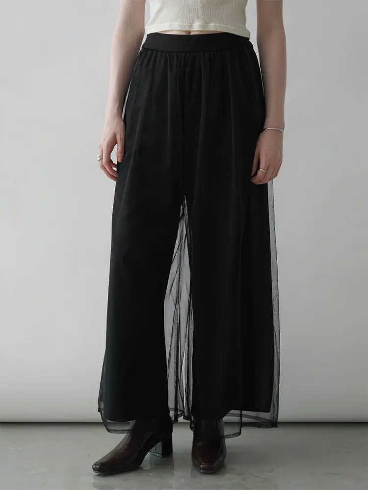 パンツの商品一覧｜ファッション通販のYAMADAYA STORE