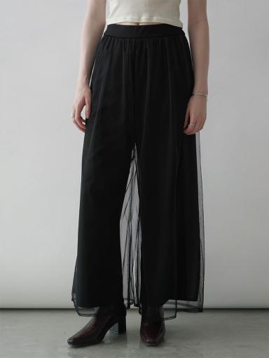 パンツの商品一覧｜ファッション通販のYAMADAYA STORE