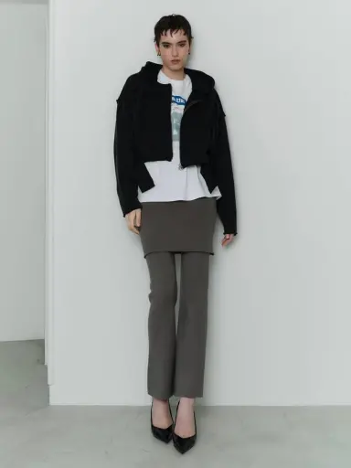 SELENAHELIOSの商品一覧｜ファッション通販のYAMADAYA STORE