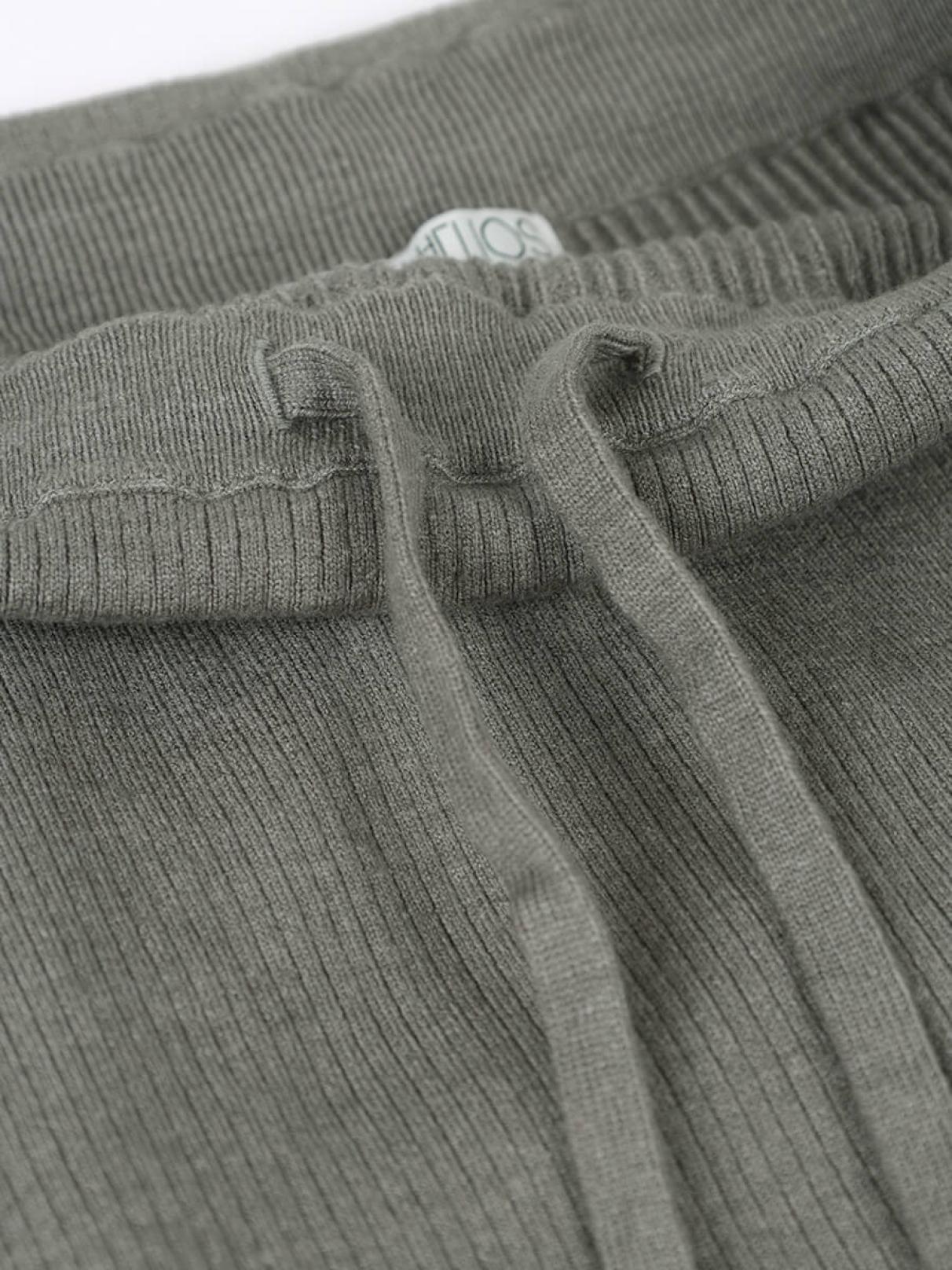 SELENAHELIOSの商品一覧｜ファッション通販のYAMADAYA STORE