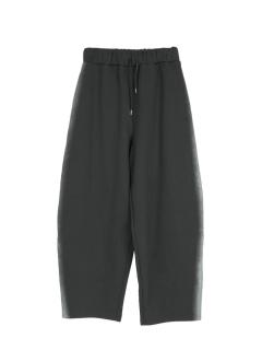 チャコールグレー