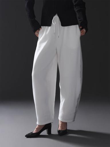 ETHR OF｜YAMADAYA STORE