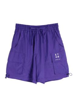 ロイヤルブルー