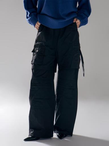 :ETHR OFxカーゴパンツ