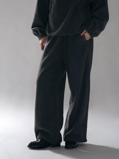 :ETHR OFxその他パンツ