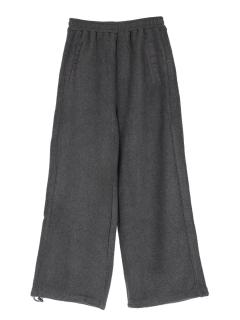 チャコールグレー