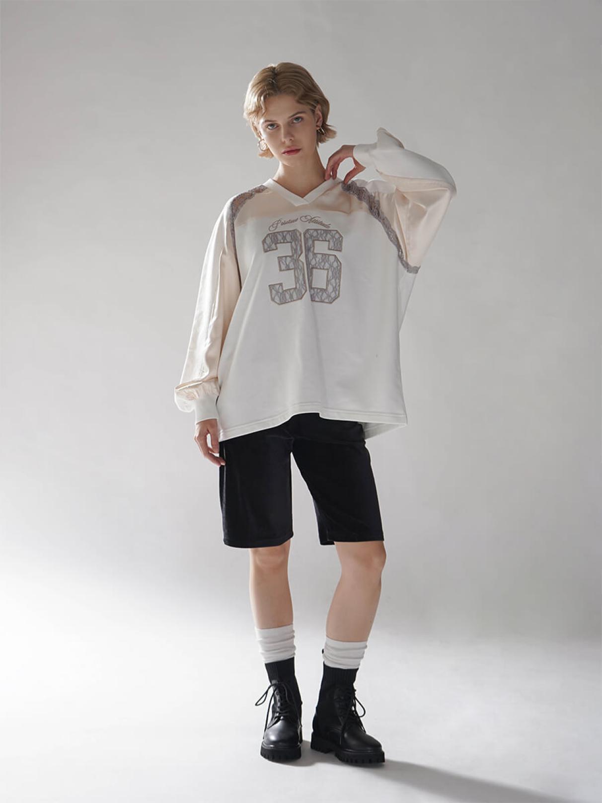 ショート/ハーフパンツの商品一覧｜ファッション通販のYAMADAYA STORE