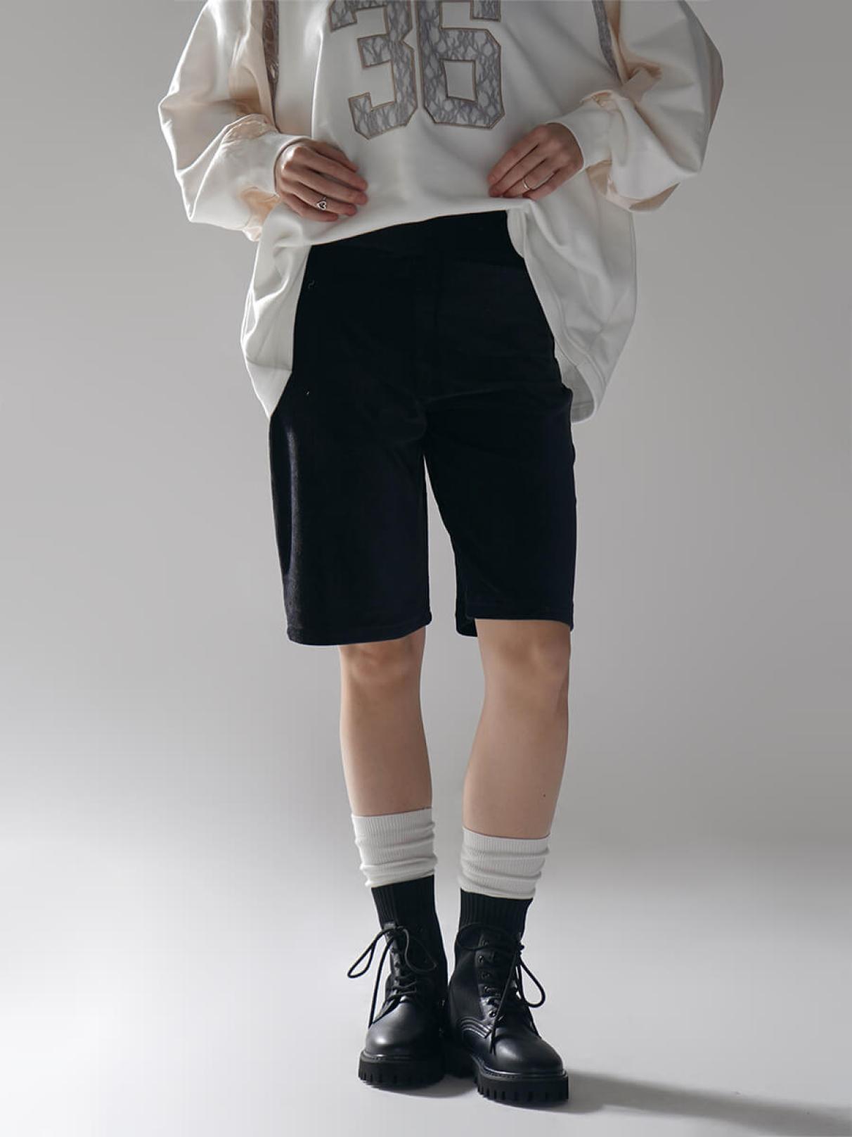 ショート/ハーフパンツの商品一覧｜ファッション通販のYAMADAYA STORE