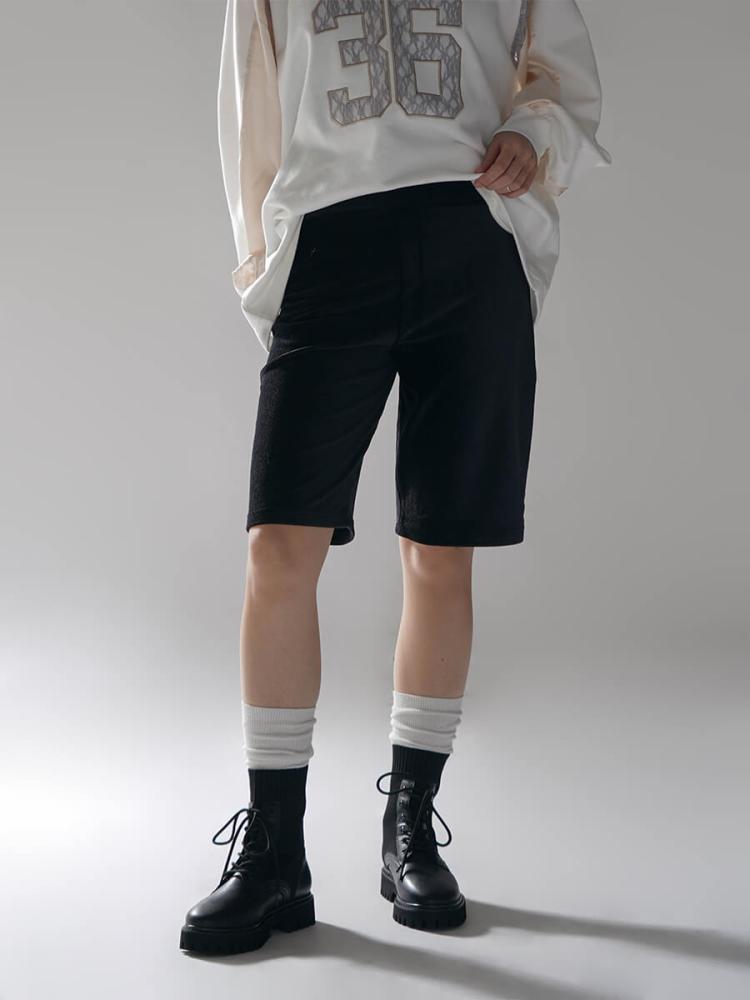 ショート/ハーフパンツの商品一覧｜ファッション通販のYAMADAYA STORE