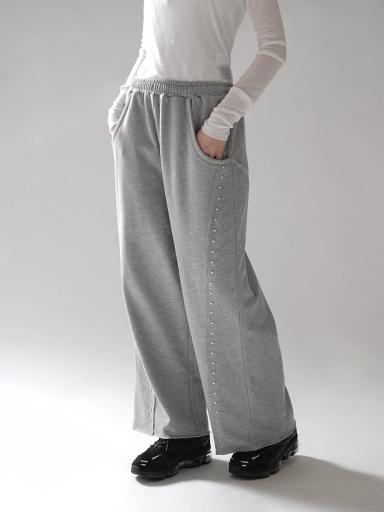 :ETHR OFxスウェットパンツ