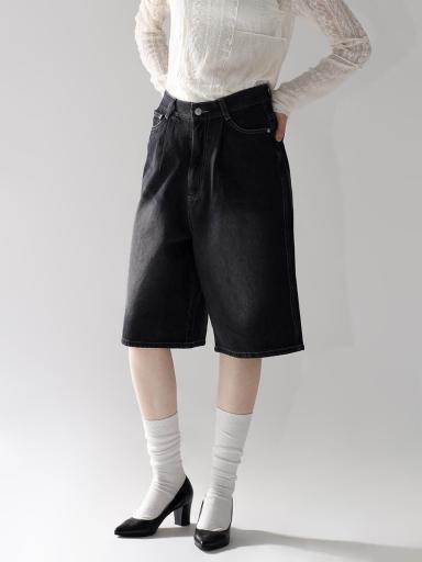 :ETHR OFxデニムパンツ