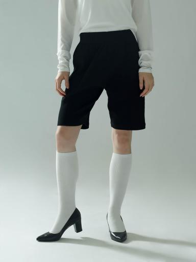 :ETHR OFxショート/ハーフパンツ