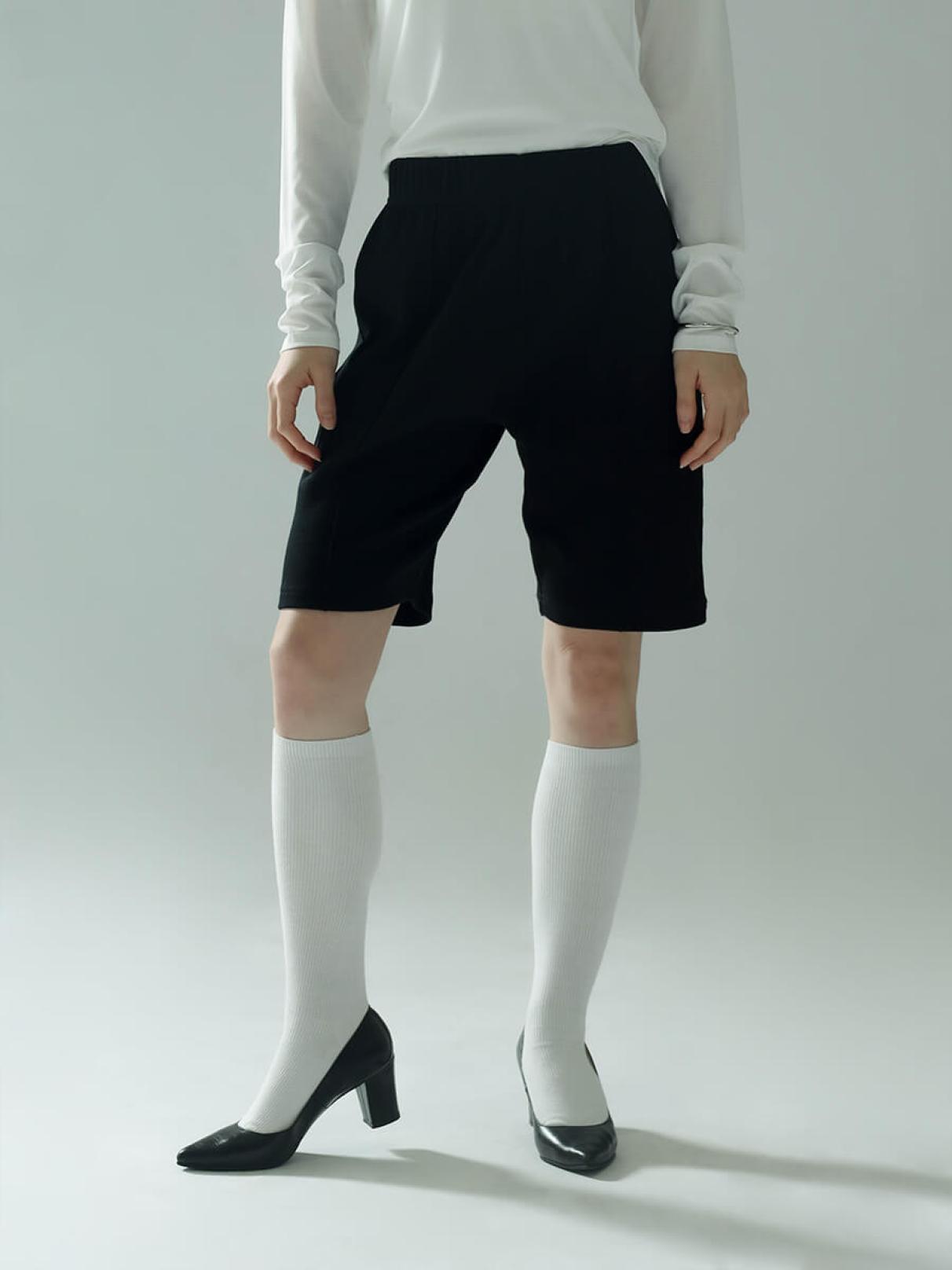 ショート/ハーフパンツの商品一覧｜ファッション通販のYAMADAYA STORE