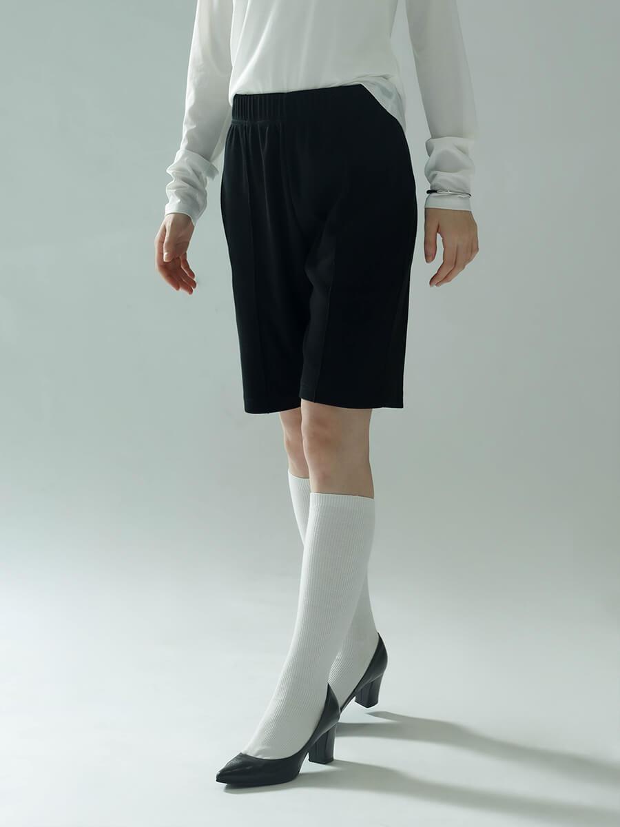 ETHR OFのショート/ハーフパンツの商品一覧｜ファッション通販の