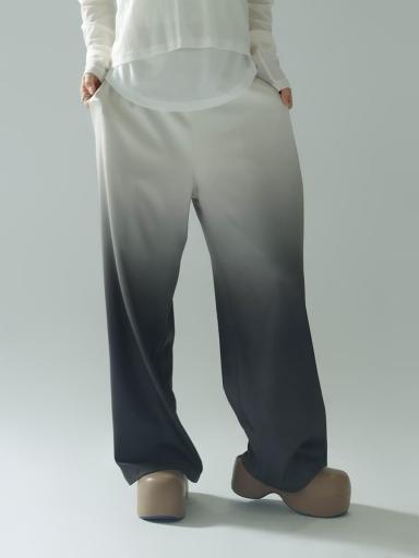 :ETHR OFxその他パンツ