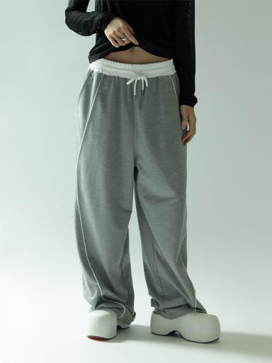 :ETHR OFxスウェットパンツ