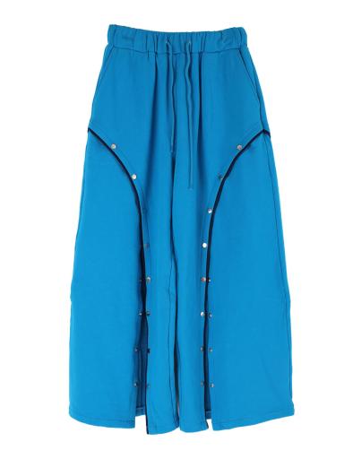 :ETHR OFxセットアップ