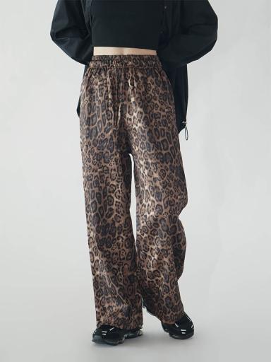 :ETHR OFxその他パンツ