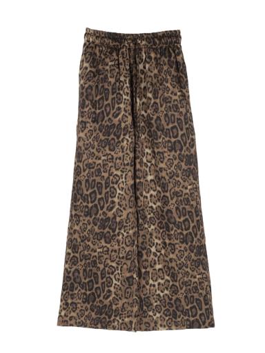 :ETHR OFxその他パンツ