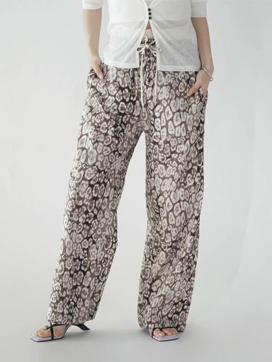 :ETHR OFxその他パンツ