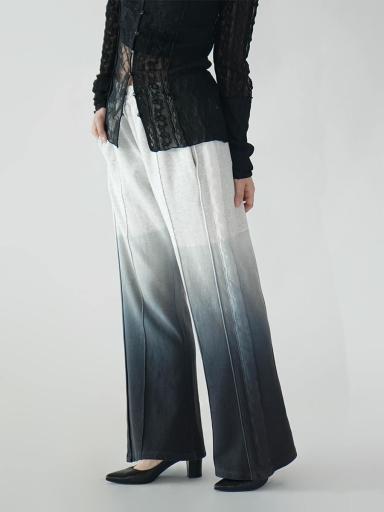 :ETHR OFxスウェットパンツ