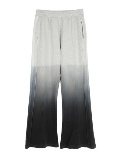 :ETHR OFxスウェットパンツ