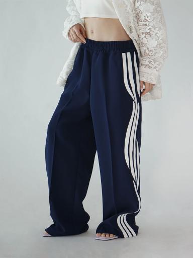 LAYASxその他パンツ