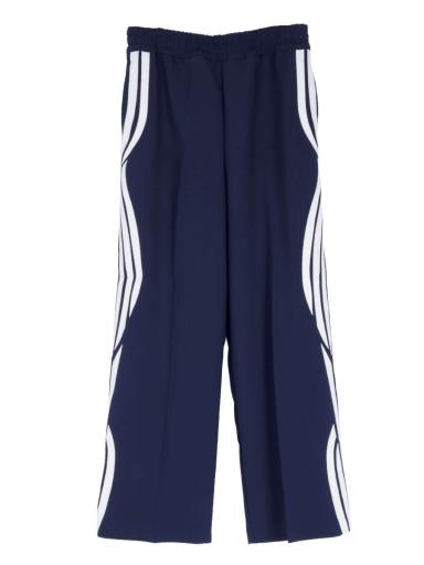 LAYASxその他パンツ