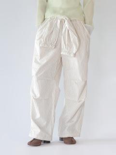 オフホワイト 167cm