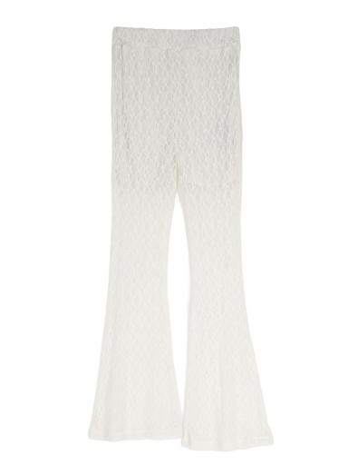 :ETHR OFxその他パンツ