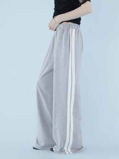 :ETHR OFxスウェットパンツ