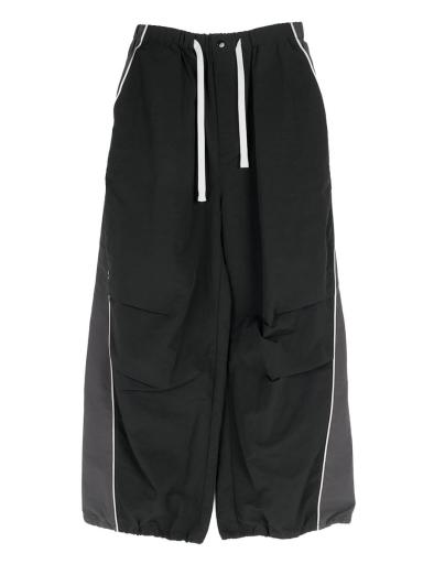 MIDVEINxその他パンツ