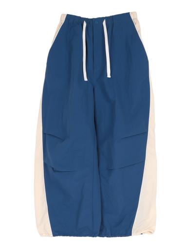 MIDVEINxその他パンツ