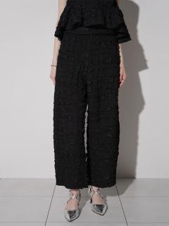ブラック 172cm