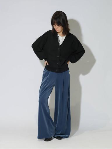 :ETHR OFxその他パンツ