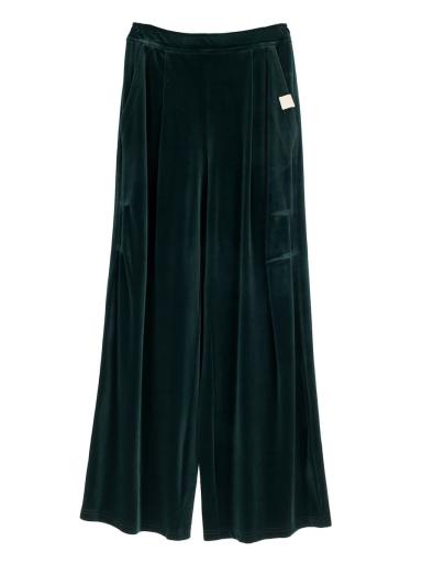 :ETHR OFxその他パンツ