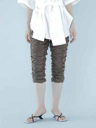 :ETHR OFxその他パンツ