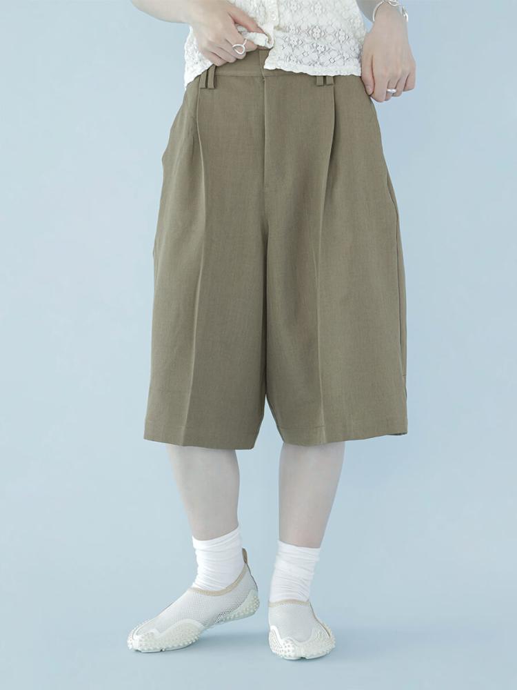 ショート/ハーフパンツの商品一覧｜ファッション通販のYAMADAYA STORE