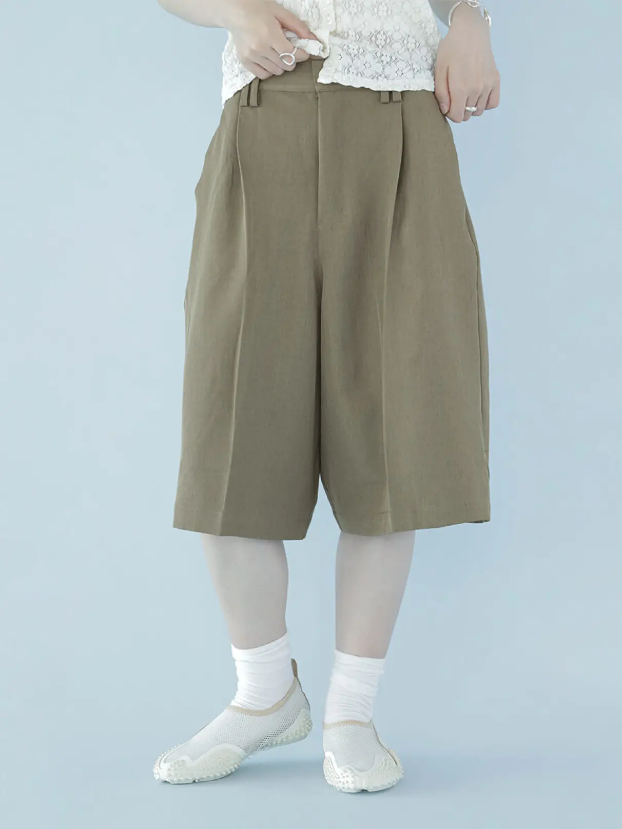 ショート/ハーフパンツの商品一覧｜ファッション通販のYAMADAYA STORE