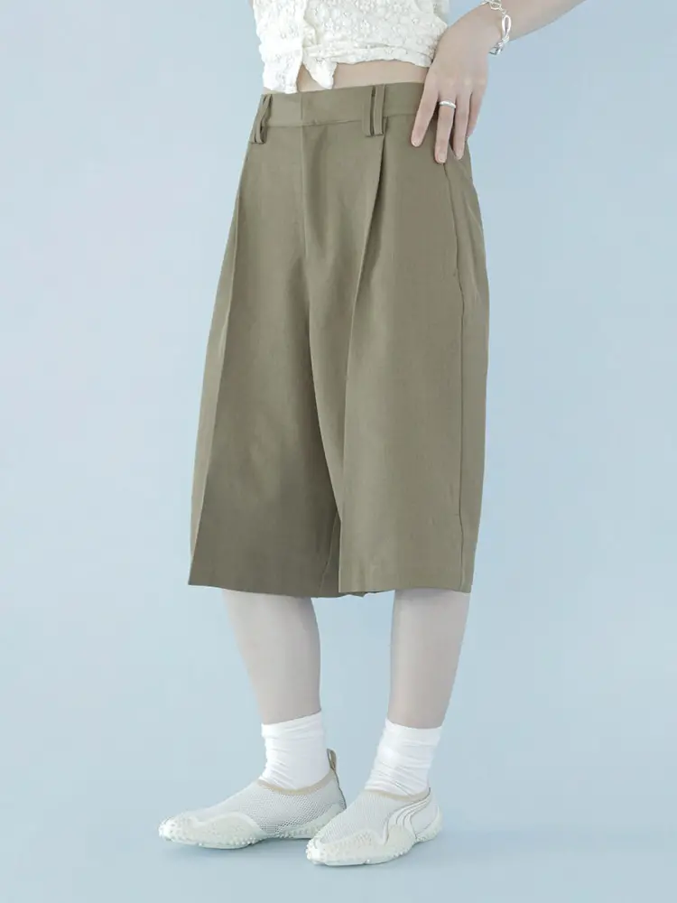 ショート/ハーフパンツの商品一覧｜ファッション通販のYAMADAYA STORE