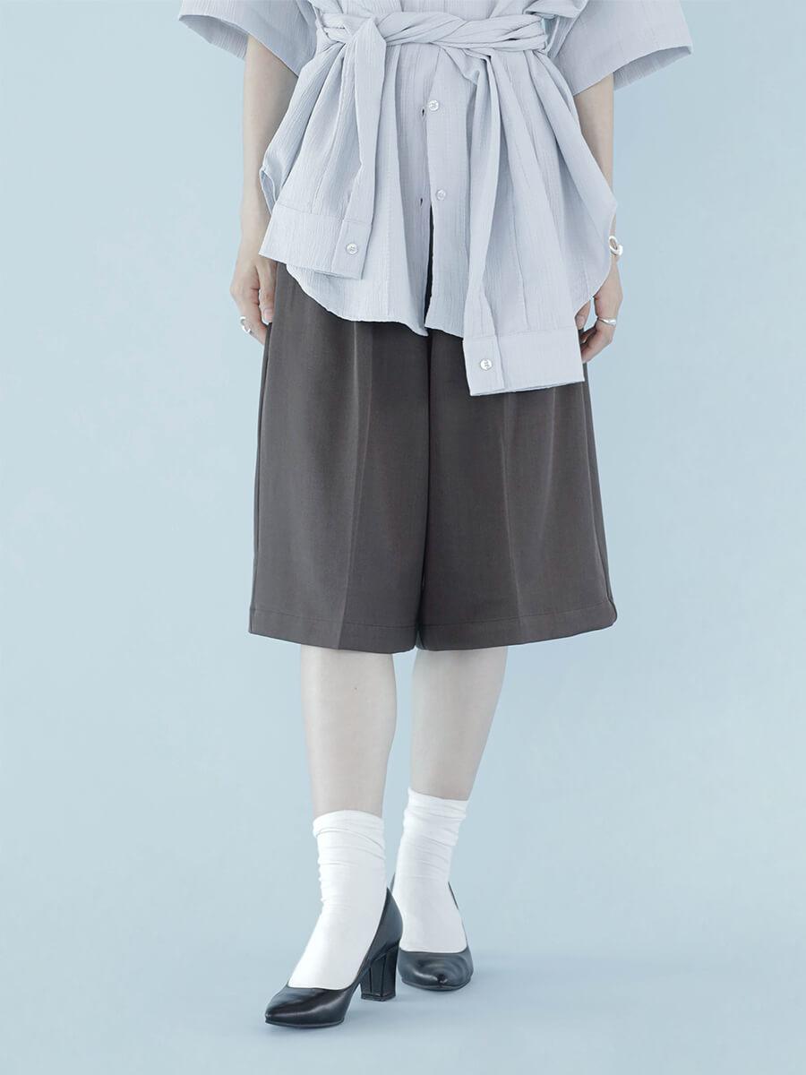 ショート/ハーフパンツの商品一覧｜ファッション通販のYAMADAYA STORE