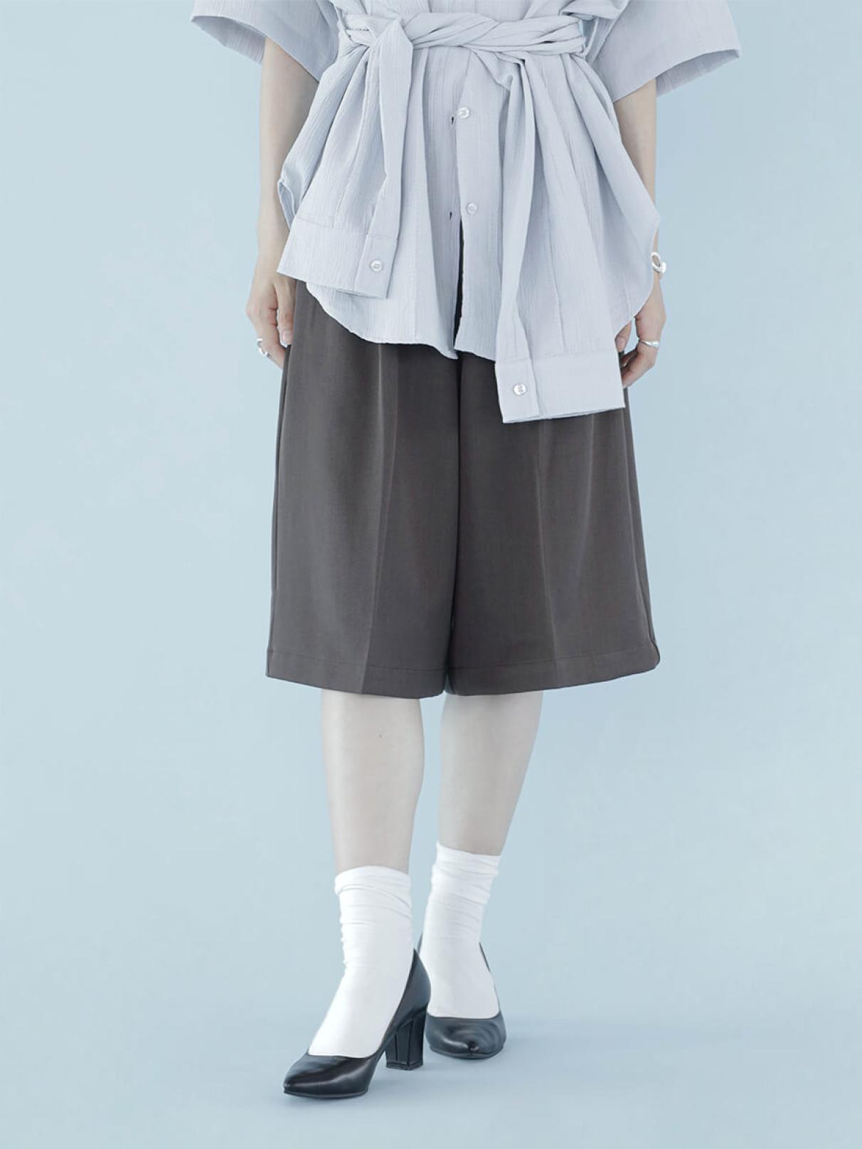 ショート/ハーフパンツの商品一覧｜ファッション通販のYAMADAYA STORE
