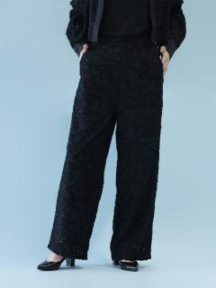 ブラック　167cm