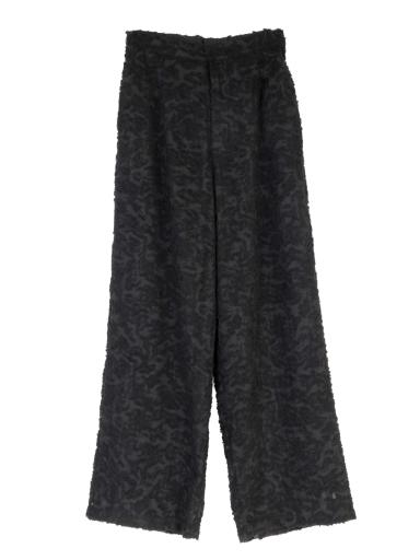 :ETHR OFxその他パンツ
