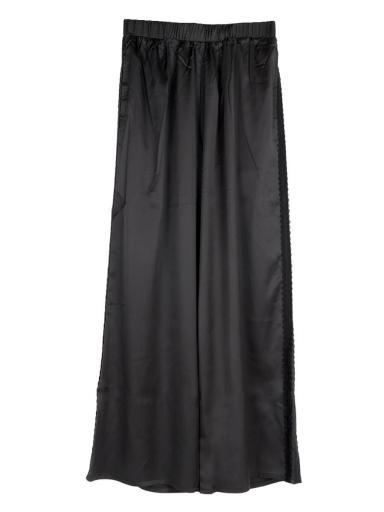 :ETHR OFxその他パンツ