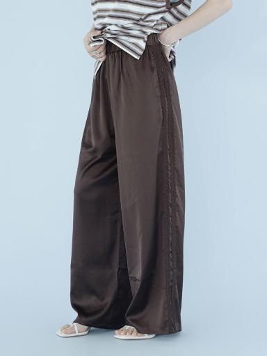 :ETHR OFxその他パンツ