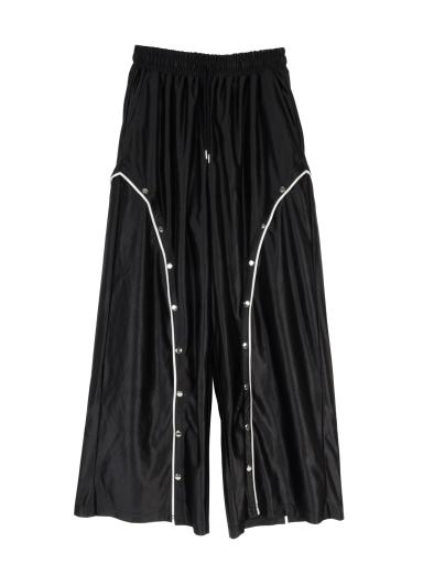 :ETHR OFxその他パンツ