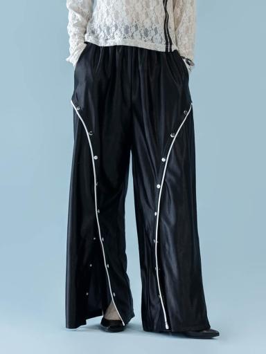 :ETHR OFxその他パンツ