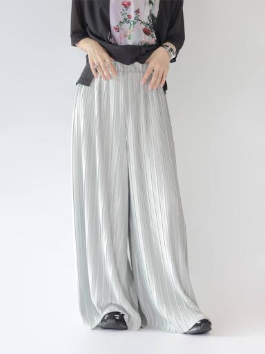 :ETHR OFxその他パンツ