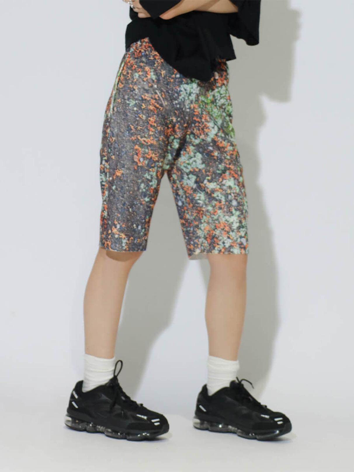 ショート/ハーフパンツの商品一覧｜ファッション通販のYAMADAYA STORE